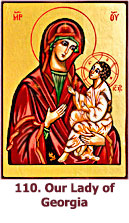 Our-Lady-of-Georgia-icon